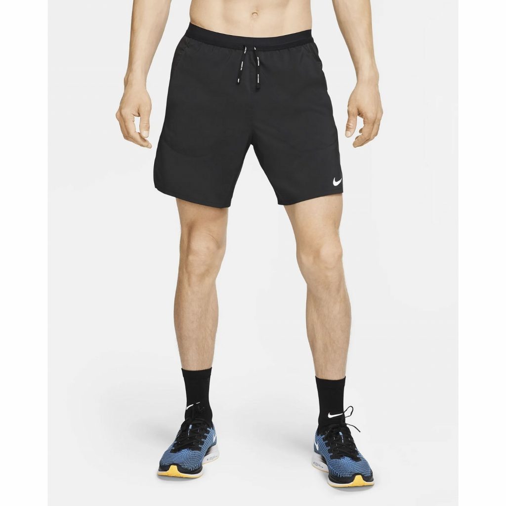 Nike flex bottoms hotsell