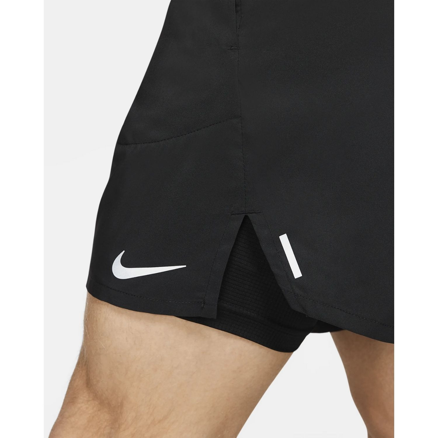 Nike flex shorts 2.0 hotsell